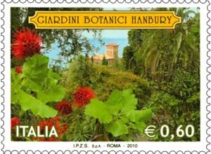 20853@fr10000021b.jpeg 20853@fr10000021b.jpeg