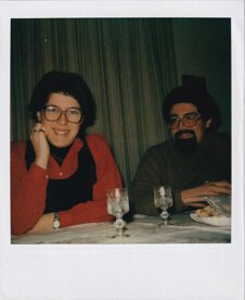 lello mirabella.jpeg