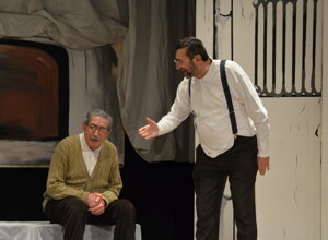 gem_2989_ridimensionare.jpeg gem_2989_ridimensionare.jpeg