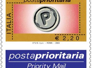 6752@fr04000024b.jpeg 6752@fr04000024b.jpeg