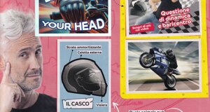 immagini%202025_20250727_0016.jpeg immagini%202025_20250727_0016.jpeg