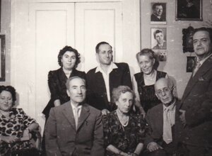 foto%20storiche_20250717_0154.jpeg foto%20storiche_20250717_0154.jpeg