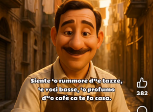 napoli%20racconto%20(4)