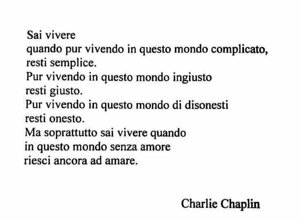 img_0054.jpeg img_0054.jpeg