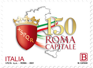 20210702_caritas.jpeg 20210702_caritas.jpeg