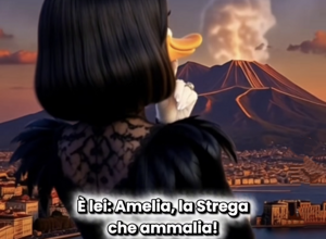 napoli notte 5 rid.jpeg napoli notte 5 rid.jpeg