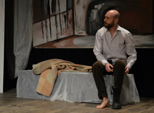 gem_2952_ridimensionare.jpeg gem_2952_ridimensionare.jpeg