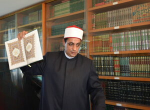 parte%20esterna%20(1)_ridimensionare.jpeg parte%20esterna%20(1)_ridimensionare.jpeg