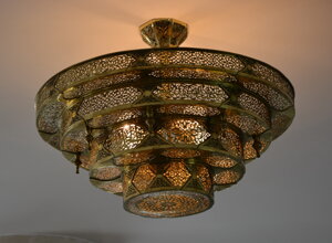 dsc_0043_ridimensionare.jpeg dsc_0043_ridimensionare.jpeg