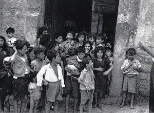 img_20231220_0009.jpeg img_20231220_0009.jpeg