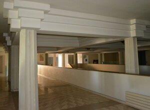 dsc_0026_ridimensionare.jpeg dsc_0026_ridimensionare.jpeg