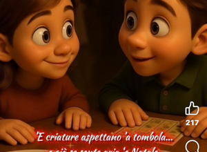 figli%20del%20vesuvio%20(4)