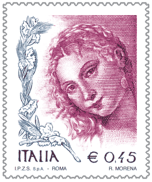 6223@fr04000009b3 6223@fr04000009b3