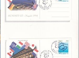 summit%20g7%20napoli%20(1).jpeg