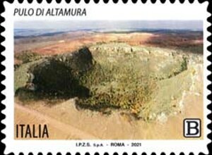 italia_riparte5.jpeg italia_riparte5.jpeg