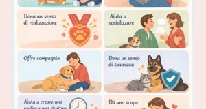 img_9883.jpeg img_9883.jpeg