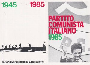 cgil%201993.jpeg cgil%201993.jpeg