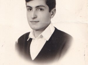 foto%20storiche_20250717_0087.jpeg foto%20storiche_20250717_0087.jpeg