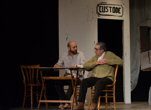 gem_2938_ridimensionare.jpeg gem_2938_ridimensionare.jpeg