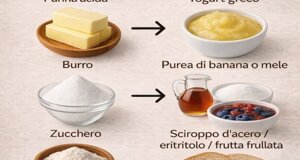 img_9785.jpeg img_9785.jpeg