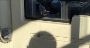 orme%20sulla%20sabbia%202.jpeg orme%20sulla%20sabbia%202.jpeg