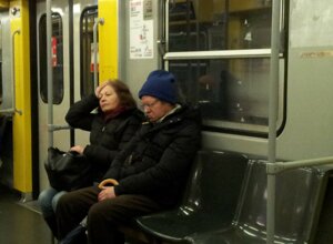 20140208_185942.jpeg