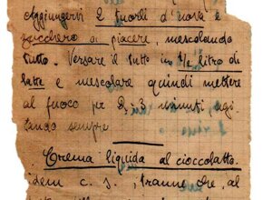 focaccia%20oetker.jpeg focaccia%20oetker.jpeg