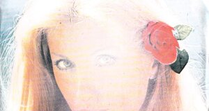 cover_new_07_pagina_28.jpeg cover_new_07_pagina_28.jpeg