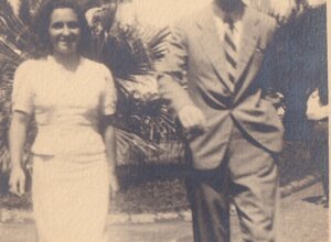 foto%20storiche_20250717_0126.jpeg foto%20storiche_20250717_0126.jpeg