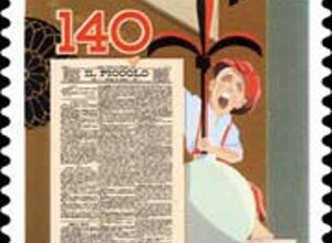 coldiretti_sicilia.jpeg coldiretti_sicilia.jpeg