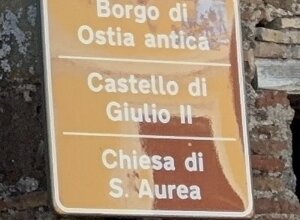 castello%20(1).jpeg