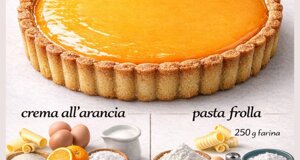 crostata%20morbida