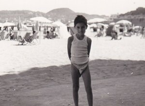 foto%20storiche_20250717_0173.jpeg foto%20storiche_20250717_0173.jpeg