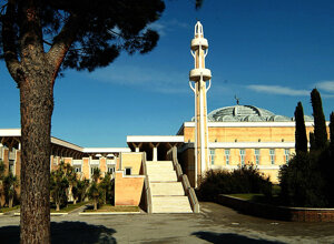 moschea_di_roma_30.jpeg moschea_di_roma_30.jpeg