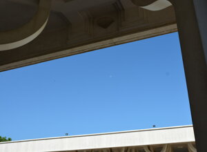 libri%20corano%20(1)_ridimensionare.jpeg libri%20corano%20(1)_ridimensionare.jpeg