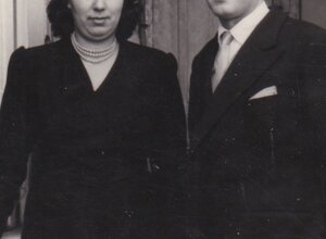 foto%20storiche_20250717_0287.jpeg foto%20storiche_20250717_0287.jpeg