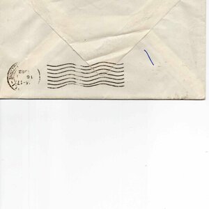 d5813dc0-f63a-4539-ade3-7ba9d2cd6adf