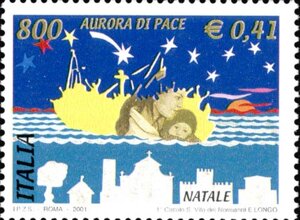 scuolacavour_big.jpeg scuolacavour_big.jpeg