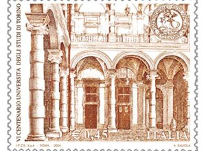 6986@fr04000031b.jpeg 6986@fr04000031b.jpeg