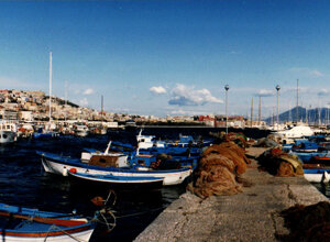 napoli7.jpeg napoli7.jpeg