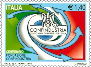 20506@fr10000015b.jpeg 20506@fr10000015b.jpeg