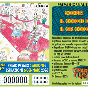 lotteriaitalia25_431x346_nomatrice_03 lotteriaitalia25_431x346_nomatrice_03