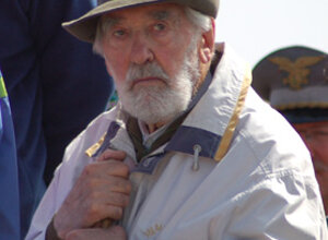 camillo%20derrico%202.jpeg camillo%20derrico%202.jpeg