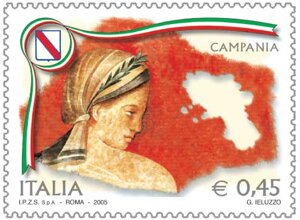 9224@fr05000024b.jpeg 9224@fr05000024b.jpeg