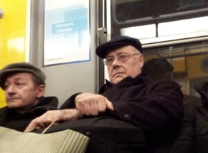 20140211_172016.jpeg
