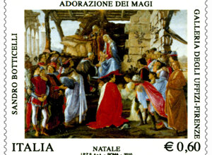 22026@fr10000054b.jpeg 22026@fr10000054b.jpeg