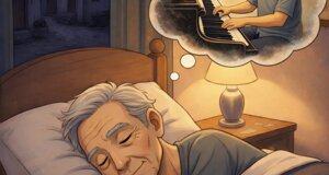 img_9786.jpeg img_9786.jpeg