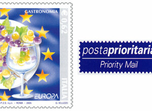 8486@fr05000008b1.jpeg 8486@fr05000008b1.jpeg