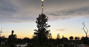 natura%20e%20tecnologia.jpeg natura%20e%20tecnologia.jpeg