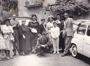 foto%20storiche_20250717_0205.jpeg foto%20storiche_20250717_0205.jpeg